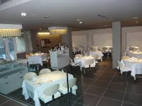 Hotel & Spa Xalet Bringue - breakfast