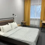 Gostinitsa Dekabrist na Lazebnogo Hotel Các khách sạn ở 