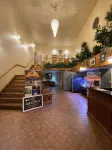 Stoco Lake Lodge - 2-Star