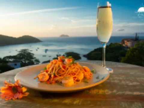 Pousada Praia João Fernandes Hotels in Armacao Dos Buzios