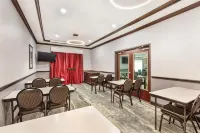 Best Western Carthage Inn  Suites Hotels in Carthage