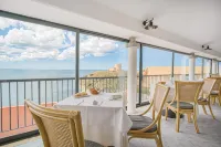 Felix Hotels - Hotel la Baja Hôtels à : Putzu Idu