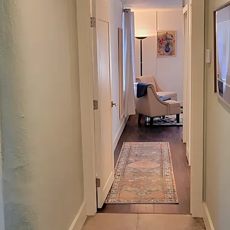 Luxury Adobe Home near Marfa and McDonald Observatory