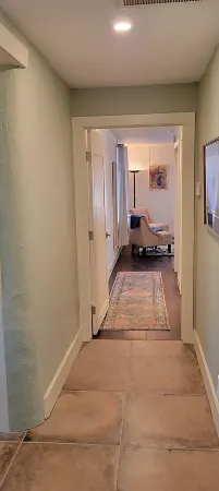 Luxury Adobe Home near Marfa and McDonald Observatory