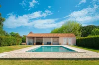 Casa Da Avo Genoveva Hotels in Torres Novas