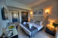 St. Julian's Bay Hotel - Ocean View