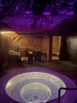 Résidence Côté Chalet Hotels in Thonon-les-Bains