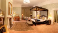 The Welcombe Hotel, BW Premier Collection