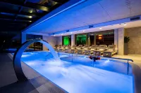 Hotel Beskid Balneo Medical Resort & Spa Hotels in Szczawnica