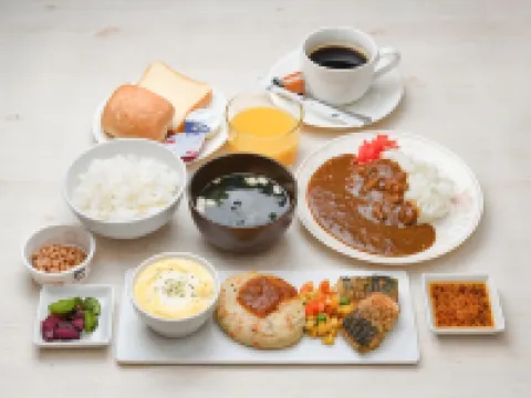 ホテル キャッスルイン津 津のホテル