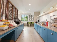 Country Inn & Suites by Radisson, San Diego North, CA Hotels in San Diego county
