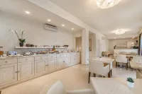 Hotel & Residence Exclusive