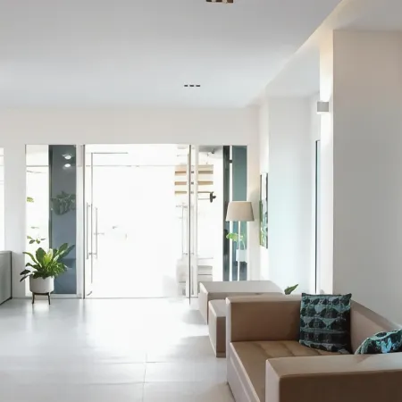 Pannara Hotel Отели рядом с достопримечательностью «Пранг Сам Йот»