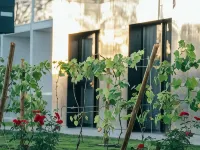 Holiday Inn BORDEAUX-MERIGNAC by IHG Hotels in Merignac