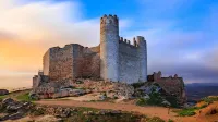 Hostal Neus Hotels in Plana Alta
