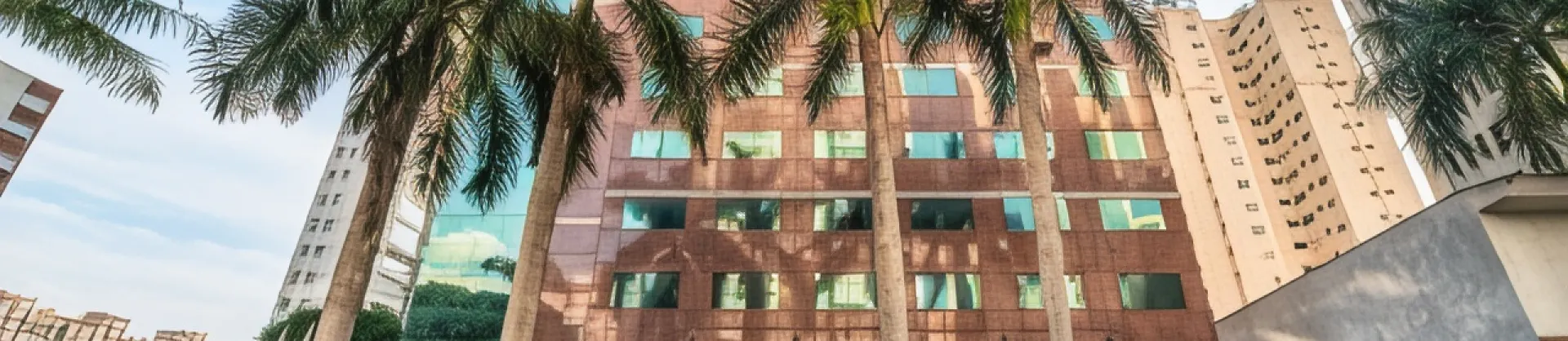 Nâng tầm dịch vụ