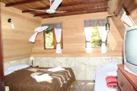 Hotel Fazenda Caluje