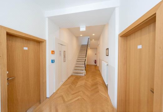 로기르하우스 암 라트하우스