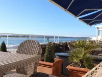 Haven Hotel - Ocean View