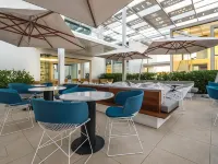 Livega House Hotels in Windhoek