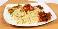 Royal NJ Hotel Hotels in Qesm Borg Al Arab