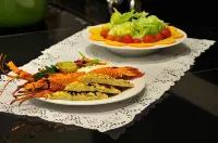 Kyriad Prestige Calangute Goa by Othpl - Lemmikkieläimet sallittu