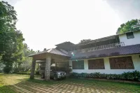 Teak Town
