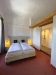 Innviertler Versailles Hotels in Thomasroith