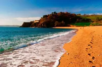 Best Western the Dartmouth Hotel Golf  Spa Hôtels à : Stoke Fleming