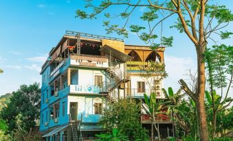 Phong Nha Cherish House