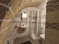 Angolo Del Corso - Pet friendly