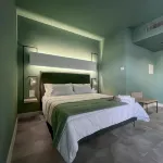 Maiorano Boutique Hotel Hotel a Manfredonia