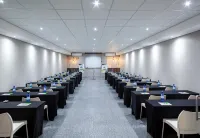 Chill Pepper Boutique Hotel Hoteles en Municipio local de Mbombela