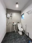 Bentong Harmoni Homestay