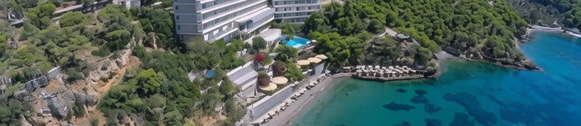 Premium Hotels