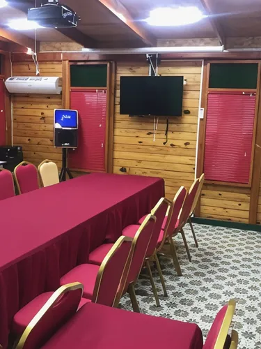 รูปภาพของหนึ่งในบางคนที