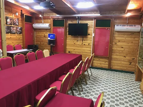 รูปภาพของหนึ่งในบางคนที