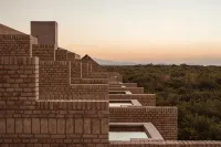 Terrestre, a Member of Design Hotels Hotels in Villa de Tututepec de Melchor Ocampo