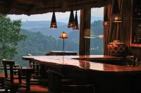Tanamera Lodge Hotel di Sabie