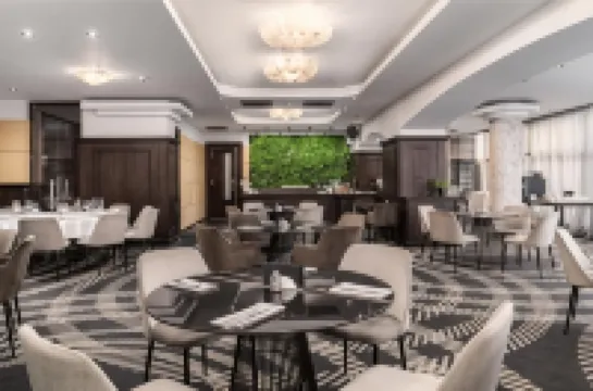 ホテル ヴェガ ソフィア