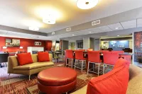 Holiday Inn Express Corning - Painted Post Hotels in Steuben County