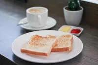 The Vienna Place Hotel - 3-Star