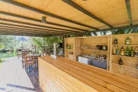 Agroturismo Can Pere Sord Hotels in Sant Joan De Labritja