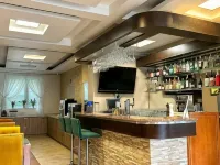 Centrum Green Hill Business & Spa Hotels in Wisla