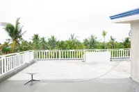 Ohayo Siargao - 2 Sao