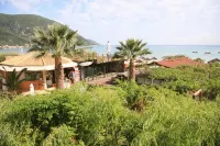 Nefeli Wind Club