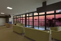 Ikijimaso Hotels in Iki