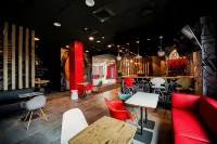 Ibis Poznan Polnoc - Bares