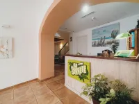 Can Serrete Hotels in Sineu