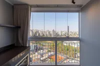 Equipped apt Near the Mall - Wbu2607 - Alloggi